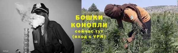 мяу мяу мука Беломорск